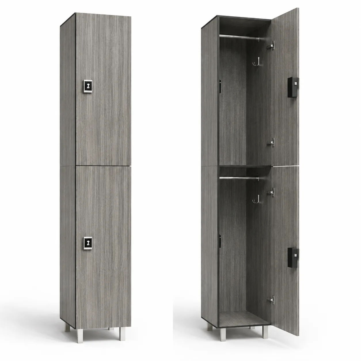 HPL Compact HPL STANDARD MULTI 2 300