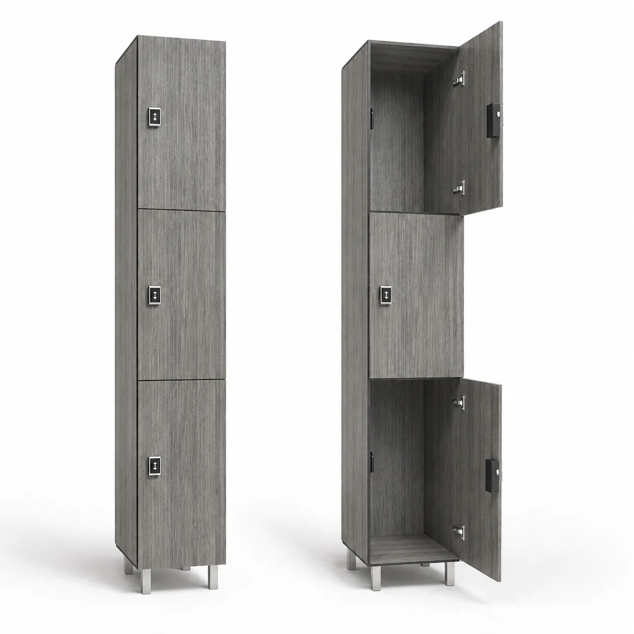 HPL Compact HPL STANDARD MULTI 3 300