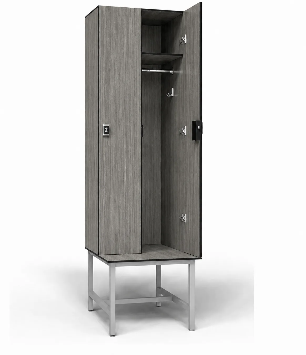 LK-HPL-600-B1H2S - изображение 1