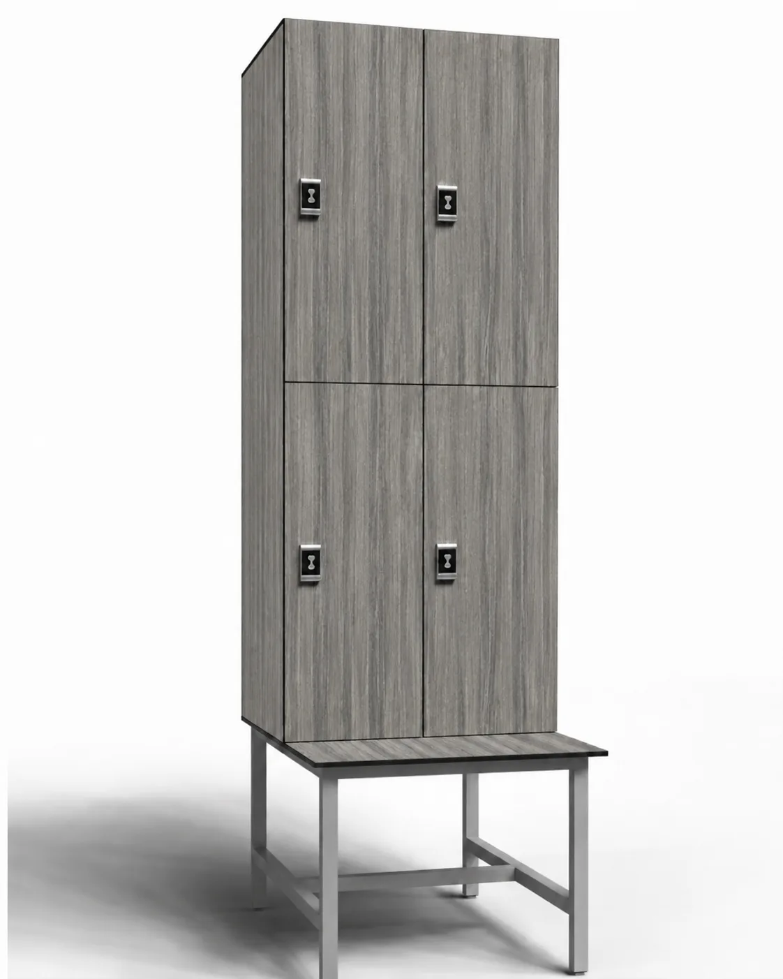 LK-HPL-600-B2H2S - изображение 1