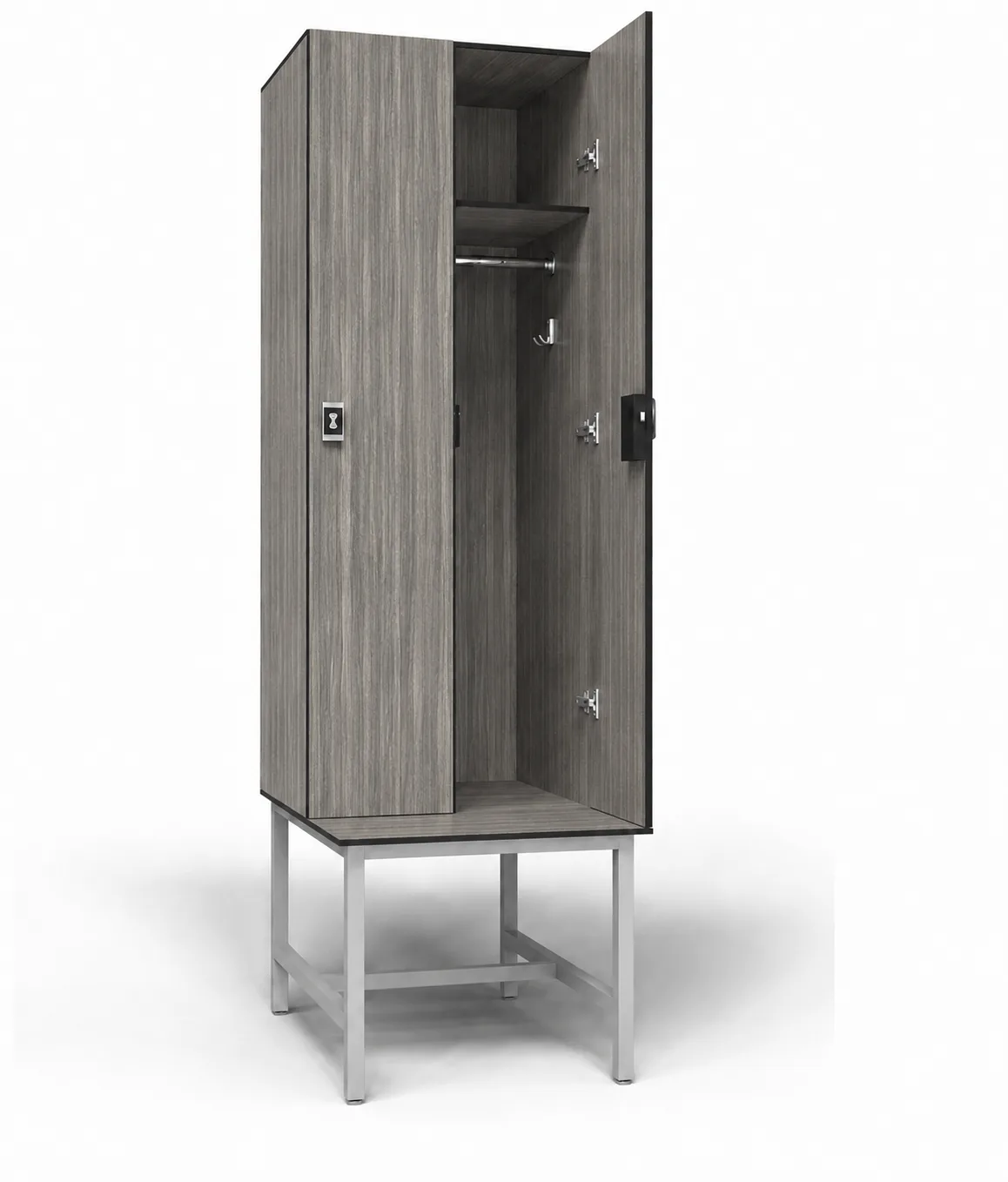 LK-HPL-800-B1H2S - изображение 1