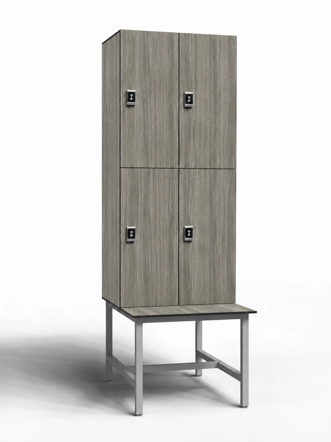 LK-HPL-800-B2H2S - изображение 1