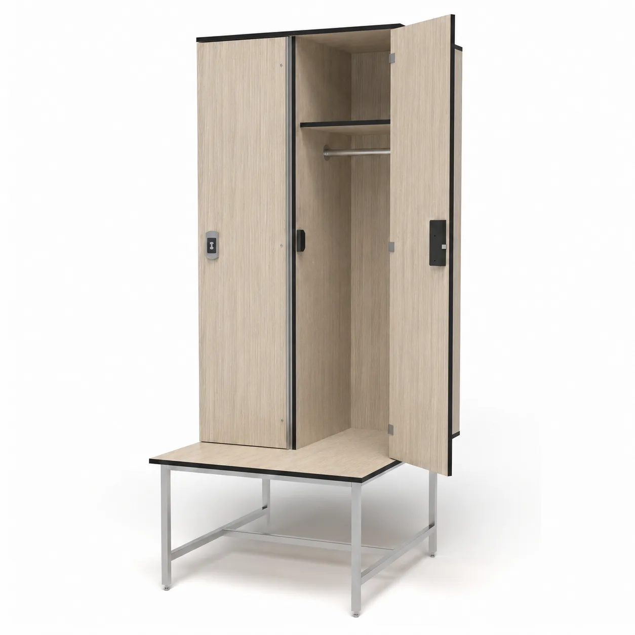 LK-HPL-PREM-800-B1H2S - изображение 1