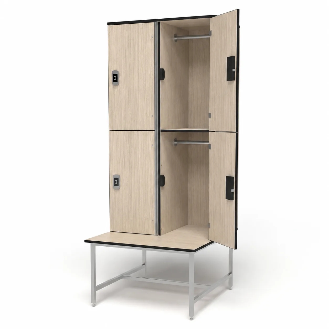 LK-HPL-PREM-800-B2H2S - изображение 1