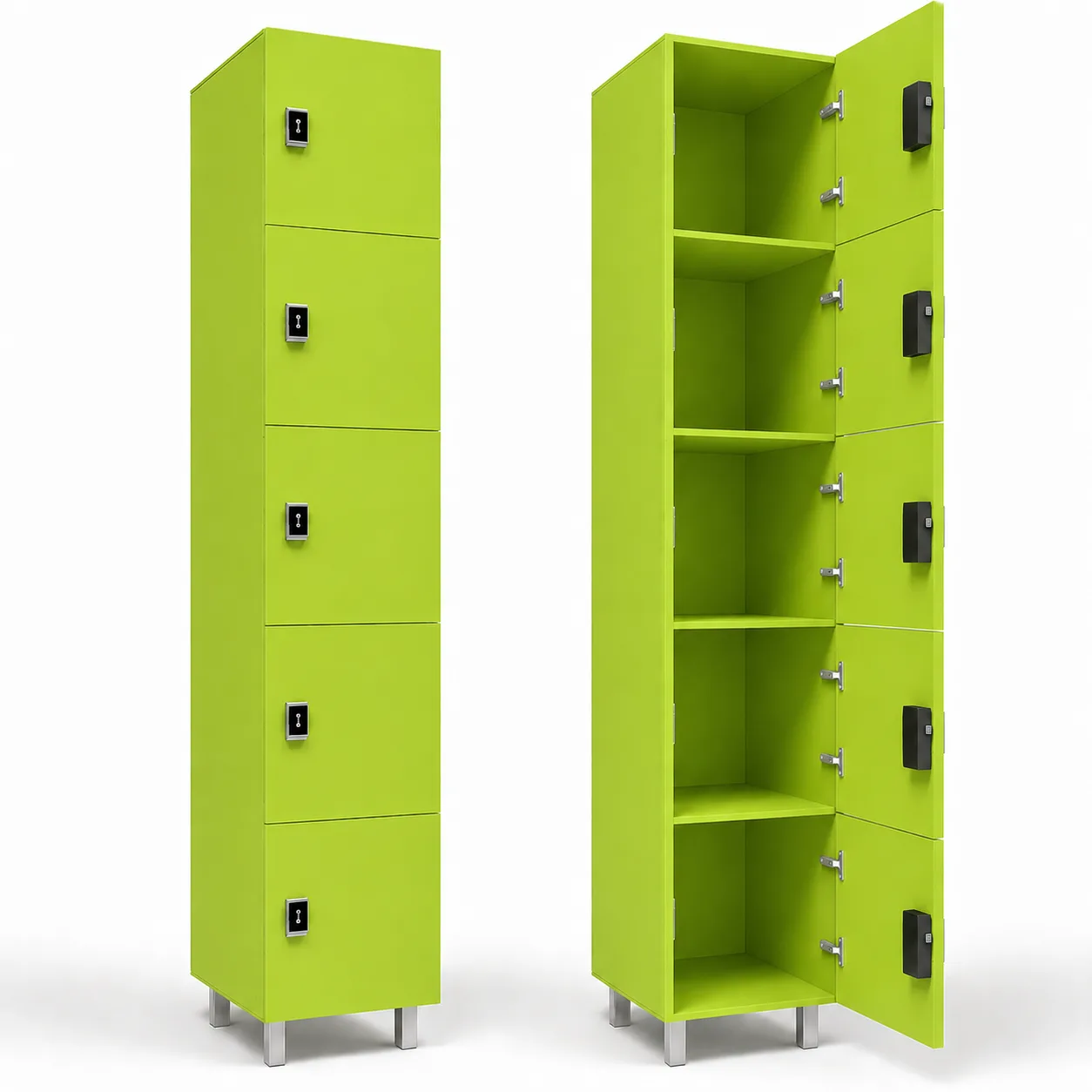 LK-LDS-400-5H1S - изображение 1