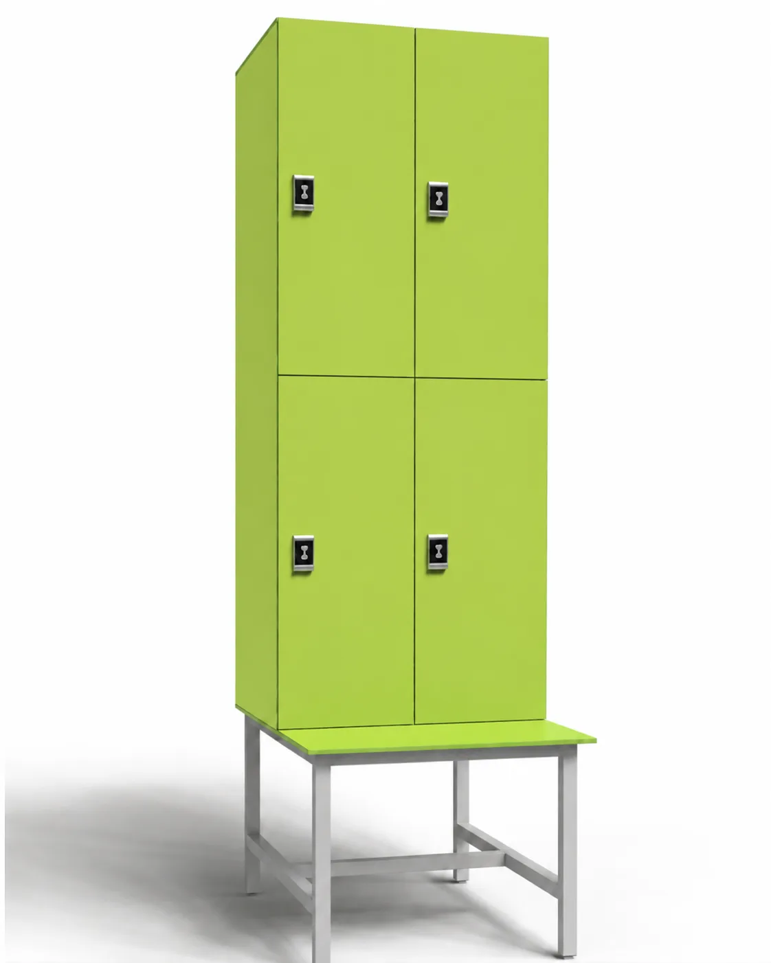 LK-LDS-600-B2H2S - изображение 1