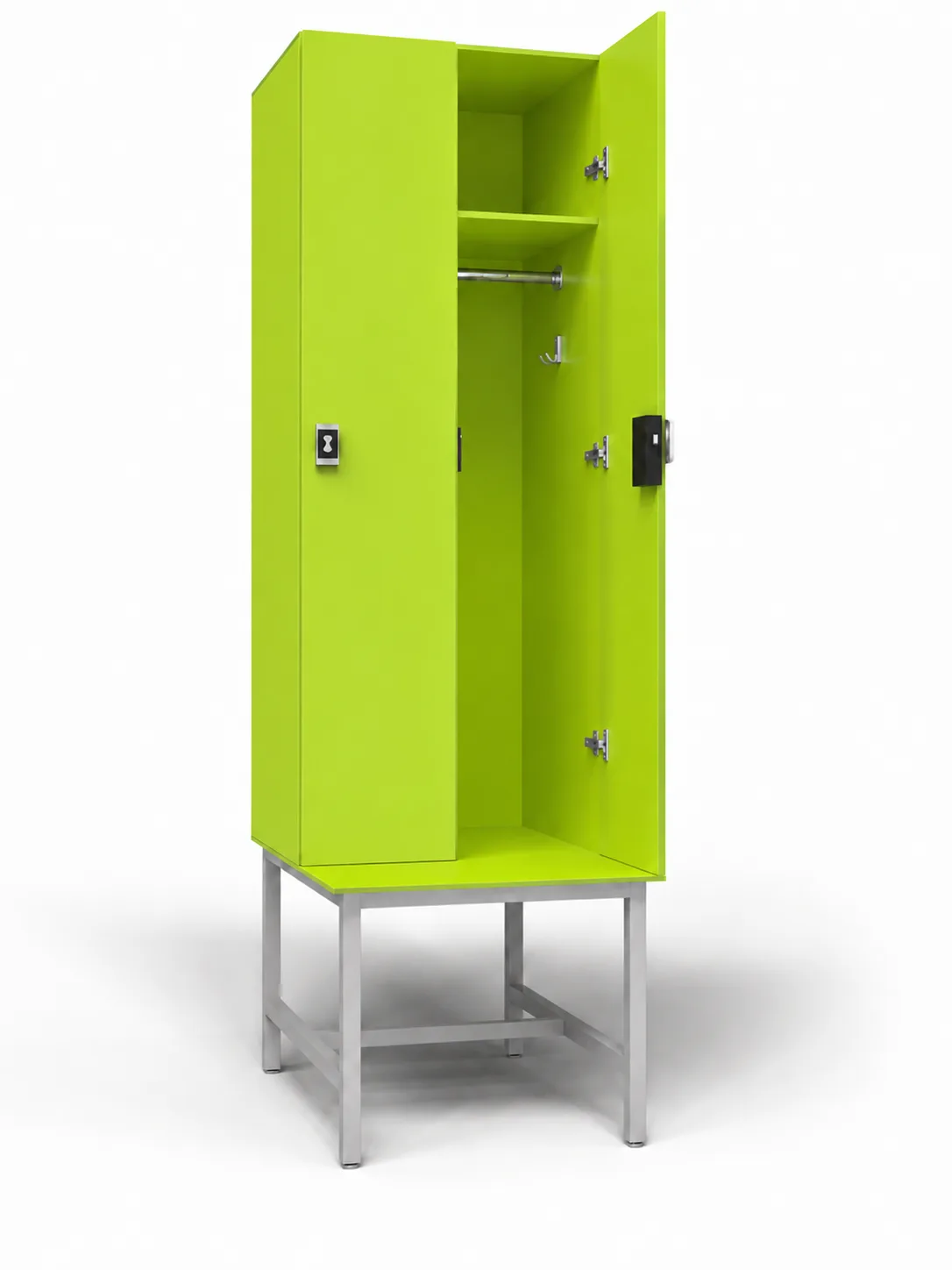LK-LDS-800-B1H2S - изображение 1