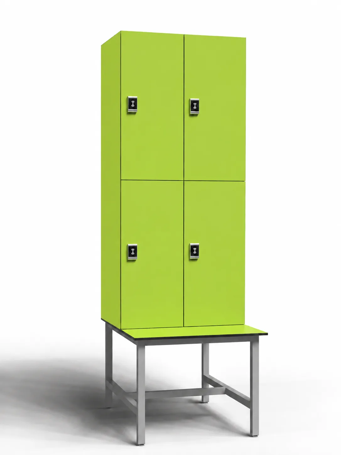 LK-LDS-800-B2H2S - изображение 1