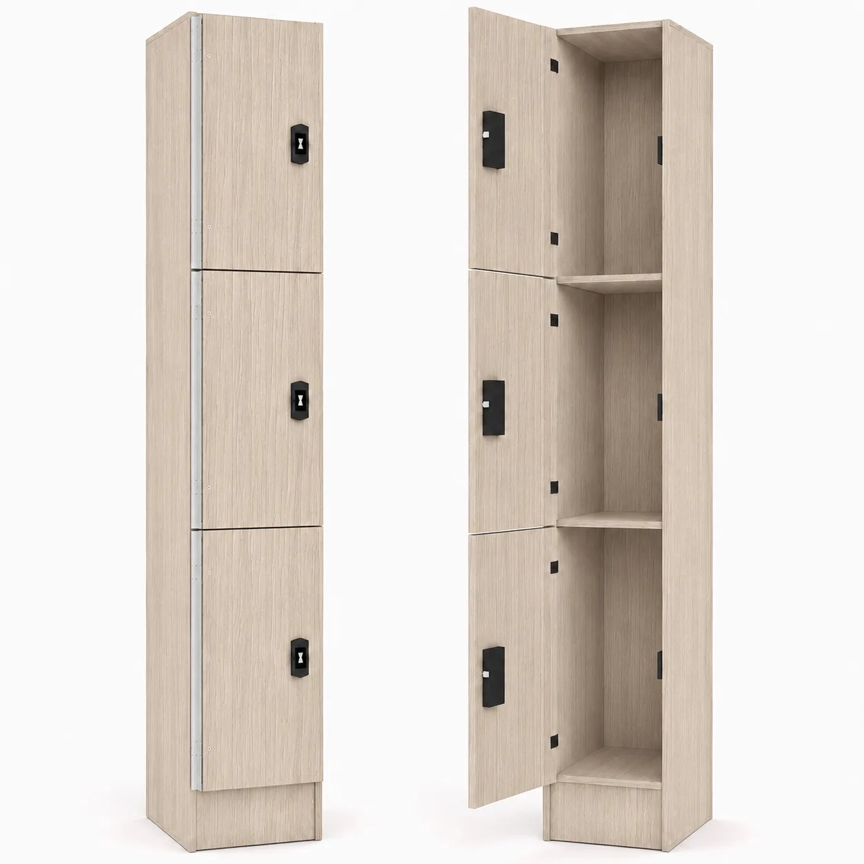 LK-LDS-PREM-400-3H1S - изображение 1