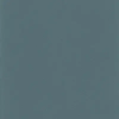 Декор Декор 5014-pasifeya