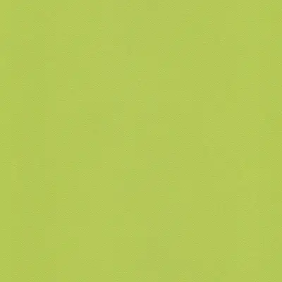 Декор Декор 5017-lajm