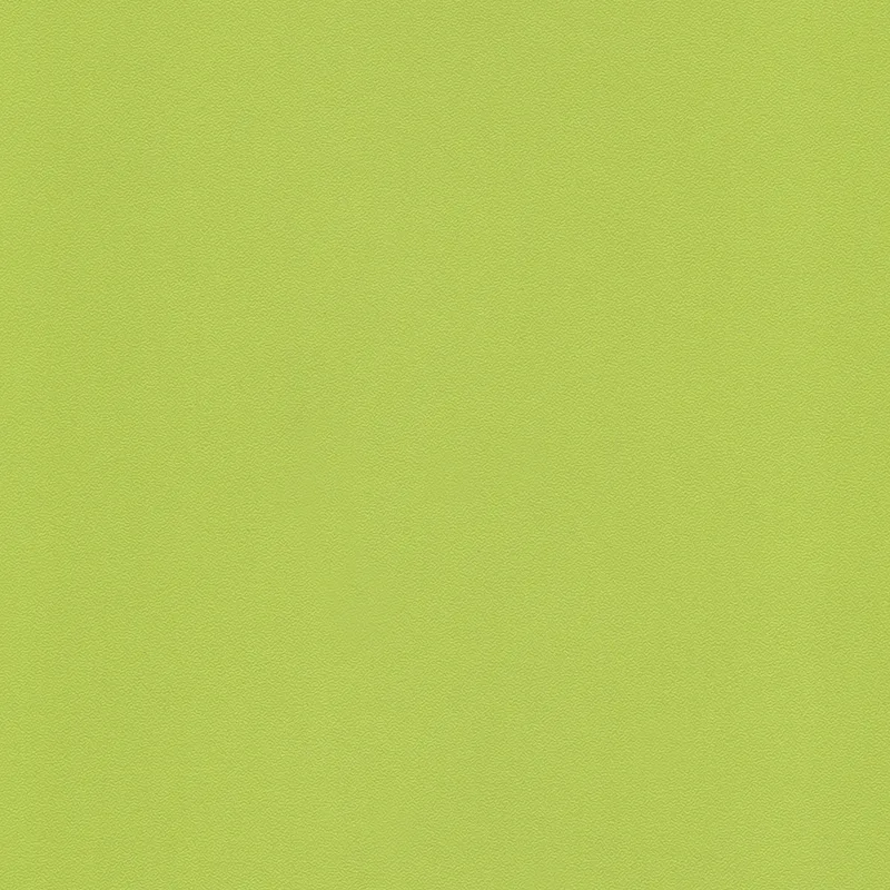 Декор Лайм