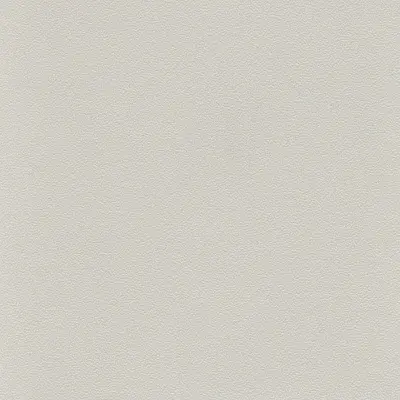Декор Декор 5025-tefiya