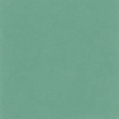 Декор Декор 5027-fistashkovyj