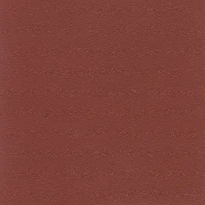 Декор Декор 5030-1-fon-krasnyj