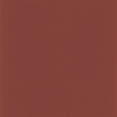 Декор Декор 5030-1-krasnyj