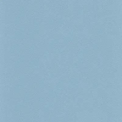 Декор Декор 5035-goluboj