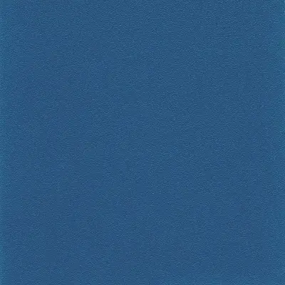 Декор Декор 5038-fon-indigo