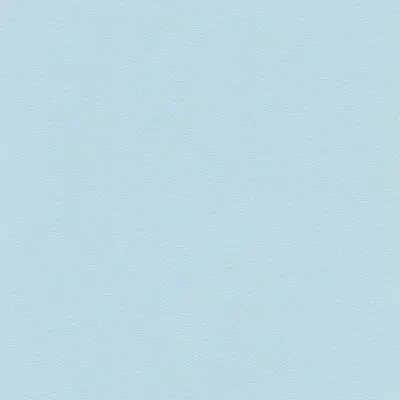 Декор Декор 5040-fon-nebesnyj