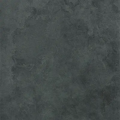 Декор Декор 2018-alpijskij-shifer