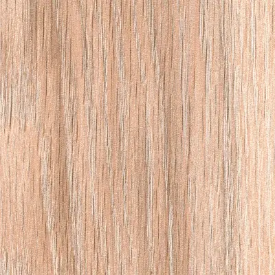 Декор Декор 1015-dub-francuzskij