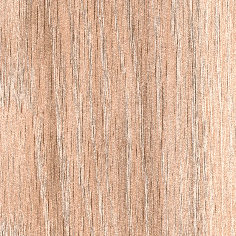 Декор Декор 1015-dub-francuzskij