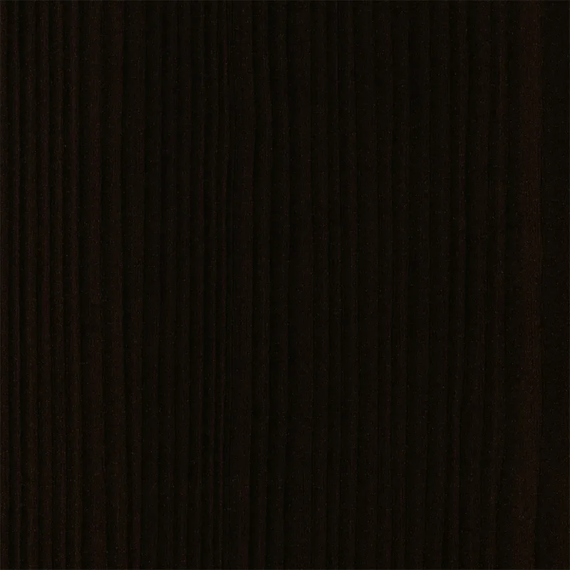 Декор Декор 1025-bodega-temnaya