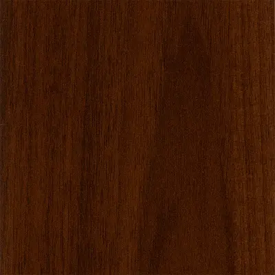 Декор Декор 1027-oreh-donskoj