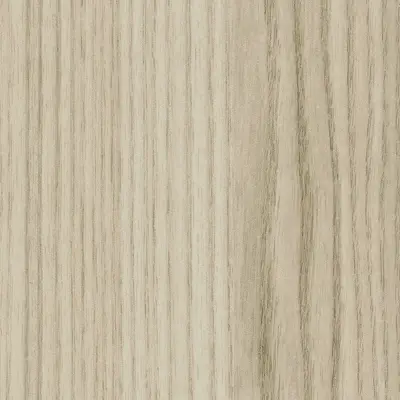 Декор Декор 1040-yasen-koimbra