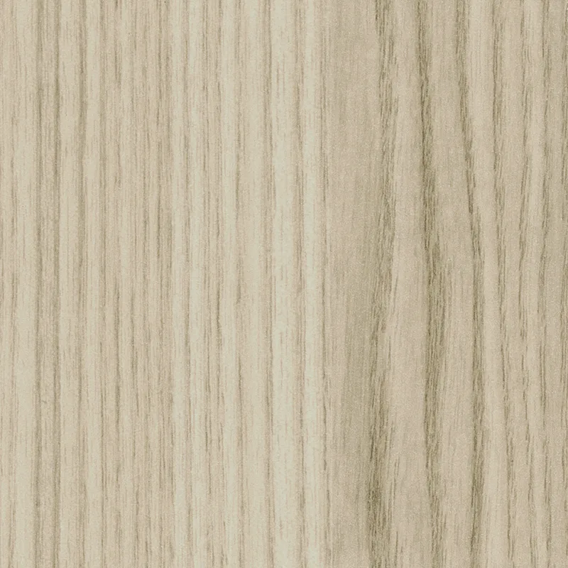 Декор Декор 1040-yasen-koimbra