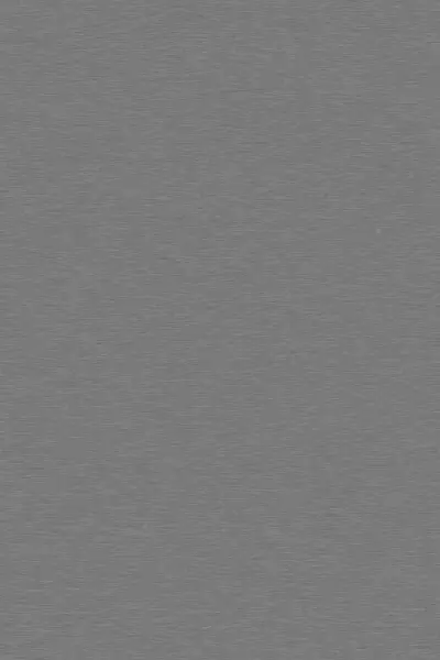 Декор Декор K523