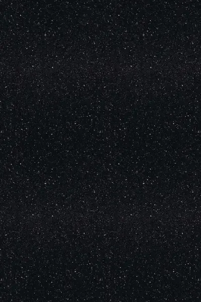 Декор Декор K218