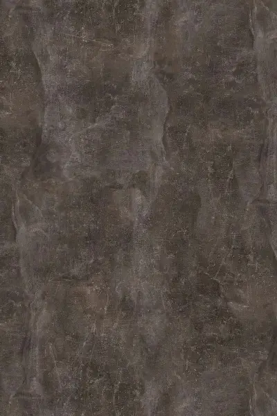 Декор Декор 4299
