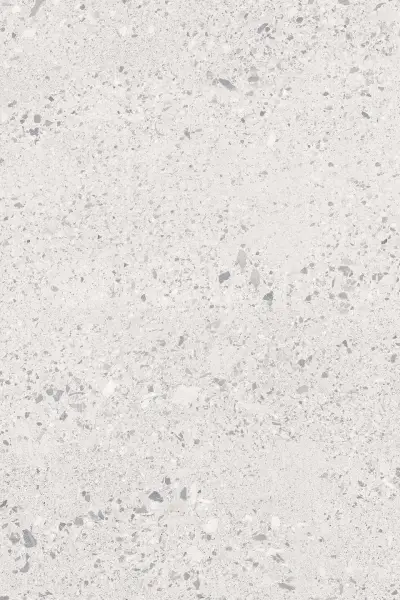 Декор Декор K095