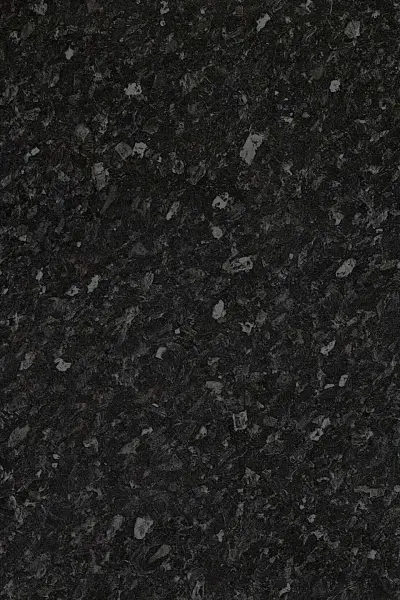 Декор Декор K210