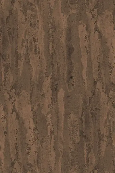 Декор Декор K351