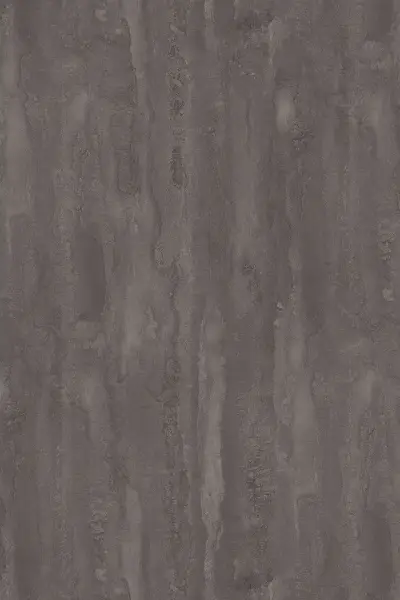 Декор Декор K352