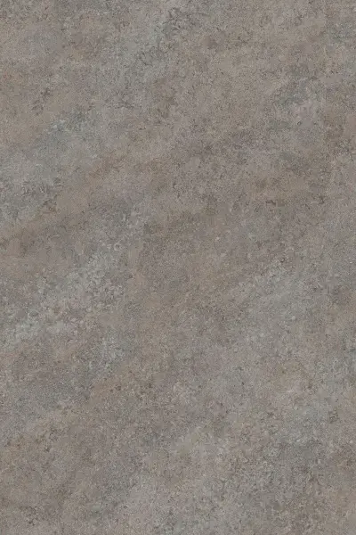 Декор Декор K540