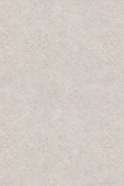 Декор Декор K549