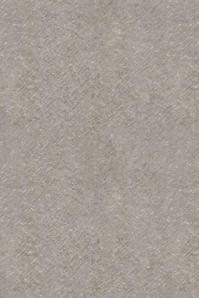 Декор Декор K550