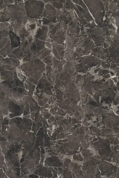 Декор Декор K553