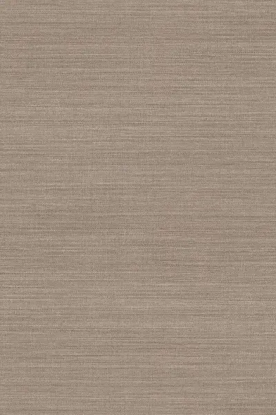 Декор Декор K542