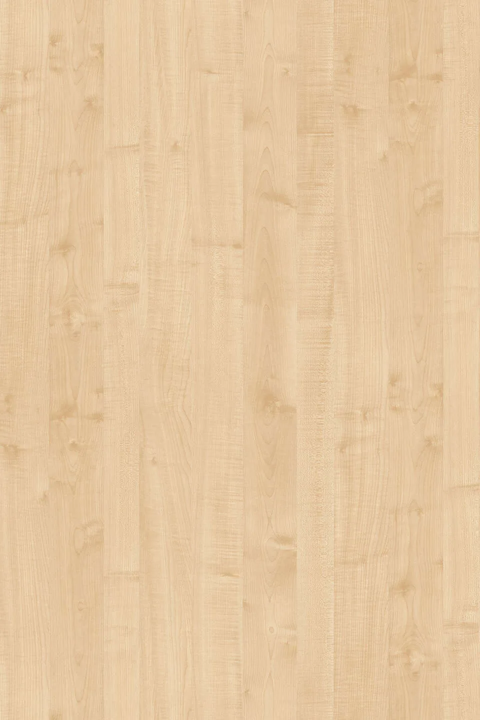 Декор Декор 0375