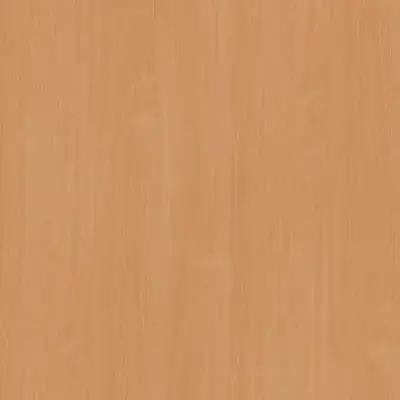 Декор Декор 0381