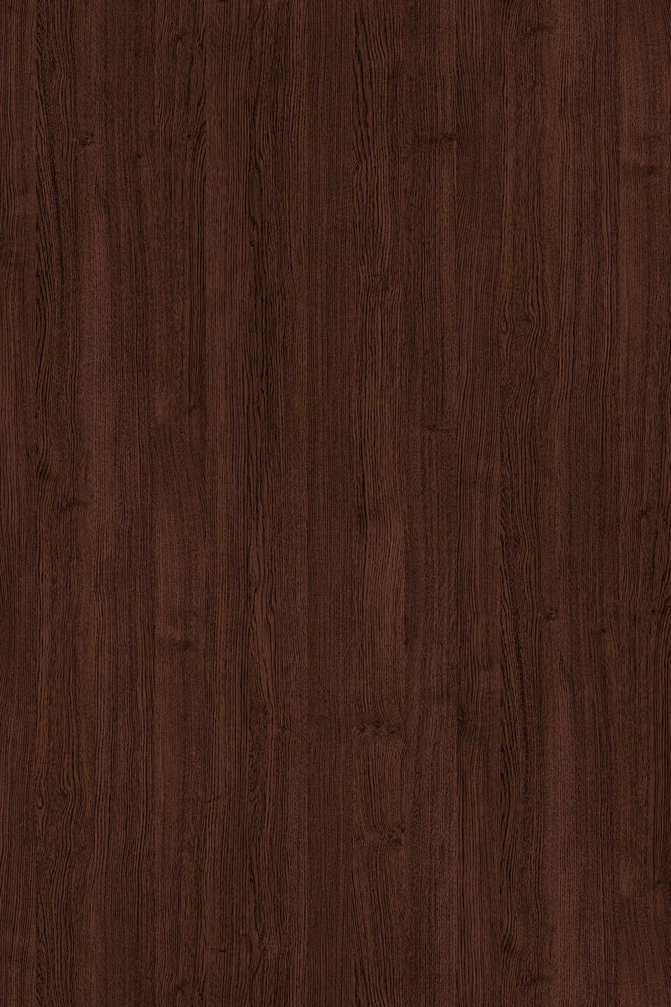 Декор Декор 0854