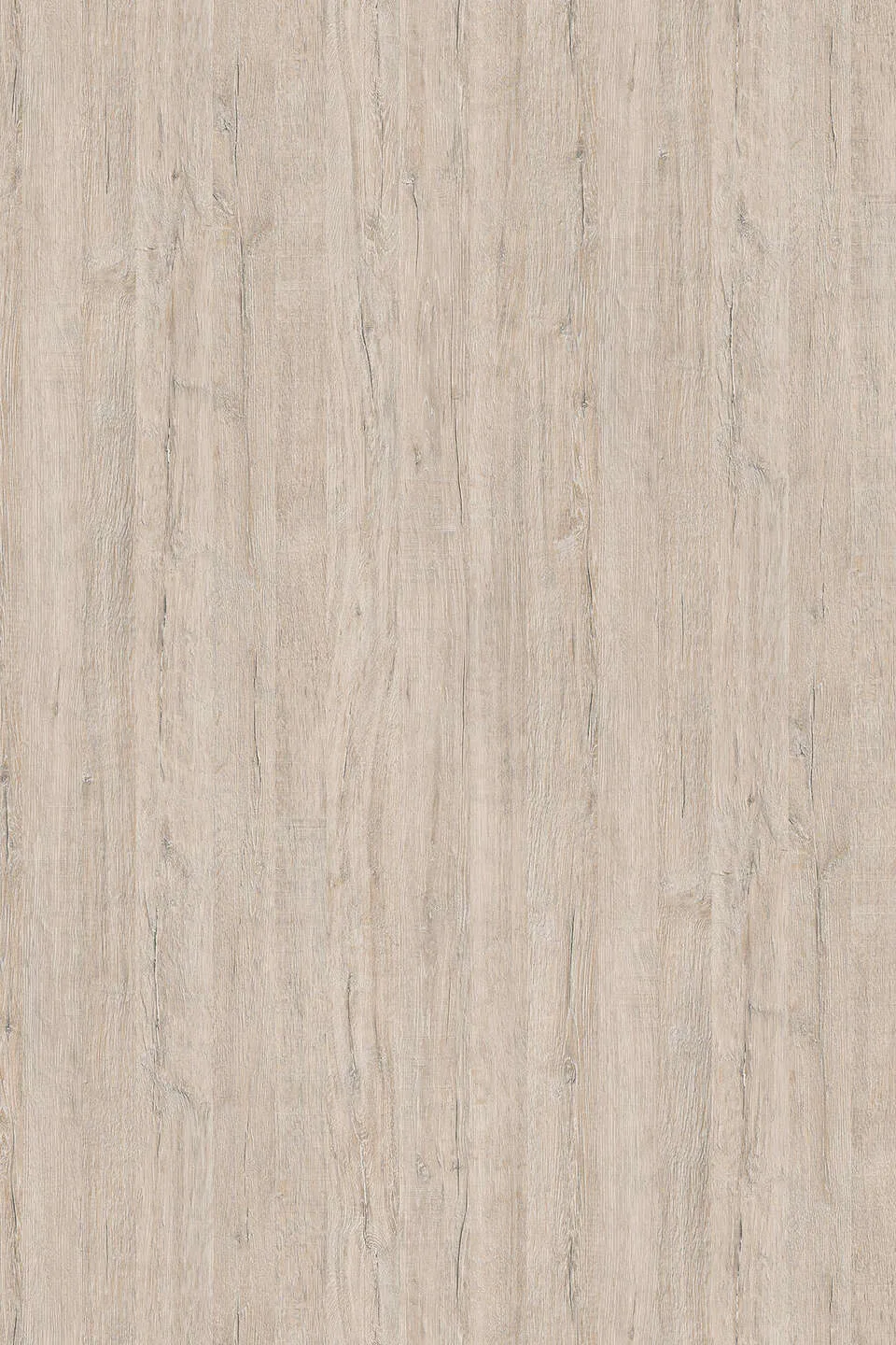 Декор Декор 5529