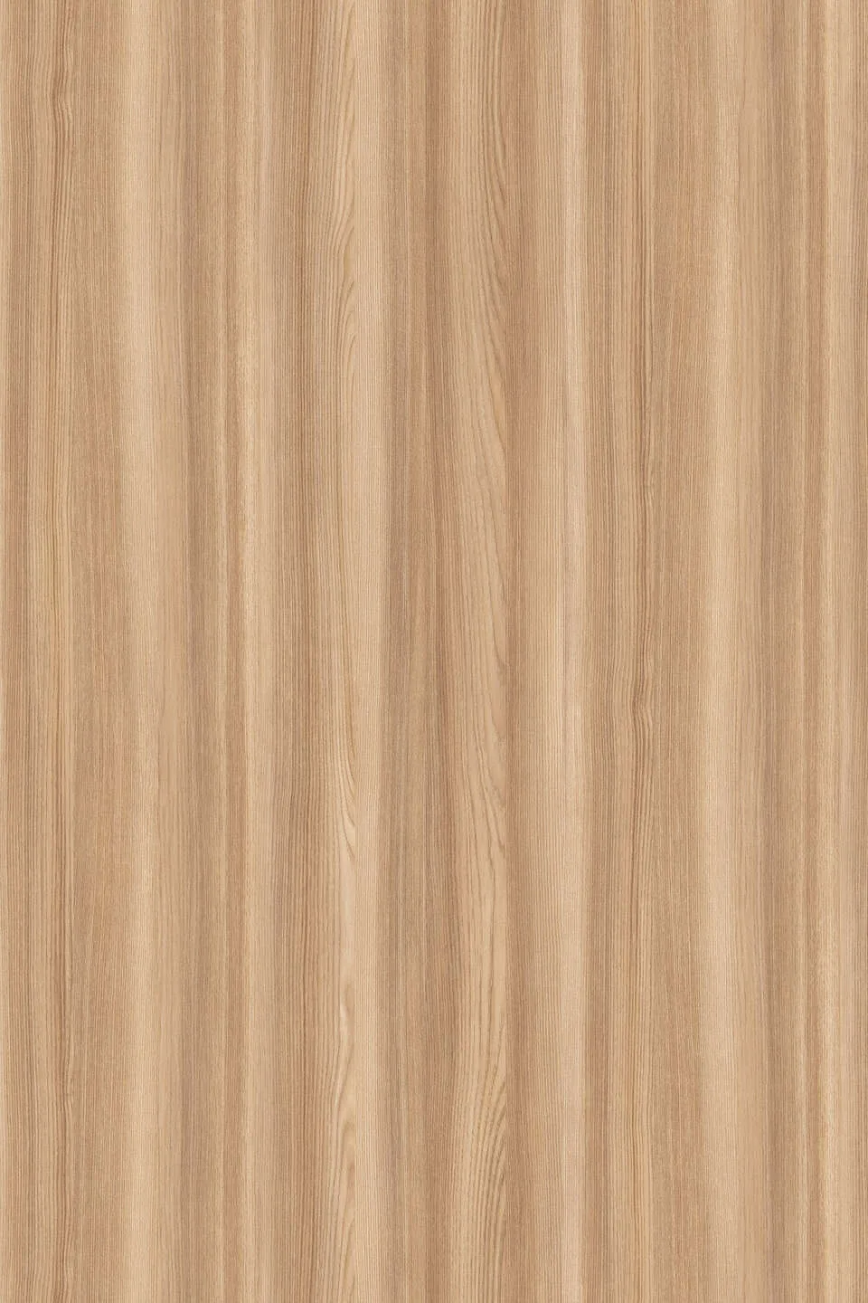 Декор Декор K525