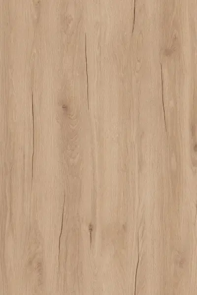 Декор Декор K527