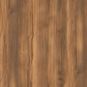Декор Декор K536