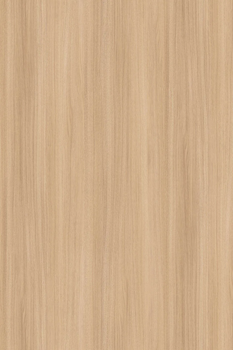 Декор Декор K543